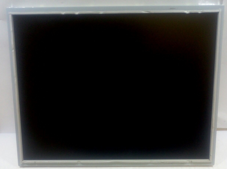 Original CLAA150XP02 CPT Screen Panel 15" 1024*768 CLAA150XP02 LCD Display